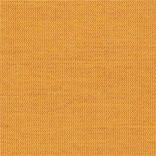 BLISS - ASGARD A51 DESERT ASGARD COLLECTION 140CM SOLUTION DYED ACRYLIC
